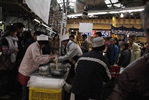 2009/02/07 ��?������_6