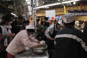 2009/02/07 ��?������_8