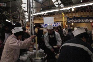 2009/02/07 ��?������_9