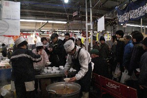 2009/02/07 ��?������_11