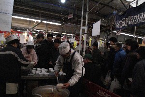 2009/02/07 ��?������_12