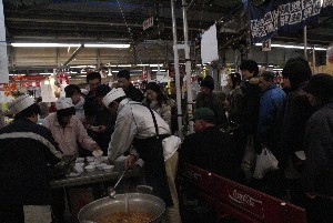 2009/02/07 ��?������_13