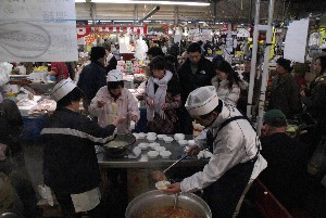 2009/02/07 ��?������_14