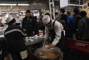2009/02/07 ��?������_15