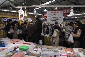 2009/02/07 ��?������_17