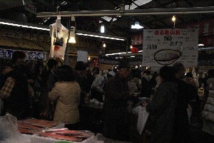 2009/02/07 ��?������_18