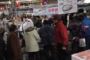 2009/02/07 ��?������_19