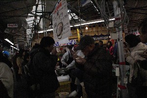 2009/02/07 ��?������_26