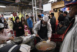 2009/02/07 ��?������_27