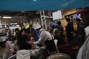 2009/02/07 ��?������_28