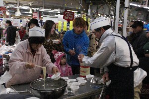 2009/02/07 ��?������_30