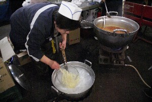 2009/02/07 ��?������_31