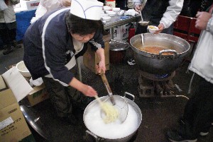 2009/02/07 ��?������_32