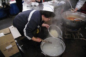 2009/02/07 ��?������_33