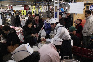 2009/02/07 ��?������_35