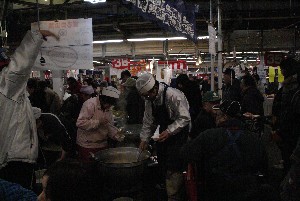 2009/02/07 ��?������_36
