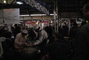 2009/02/07 ��?������_37