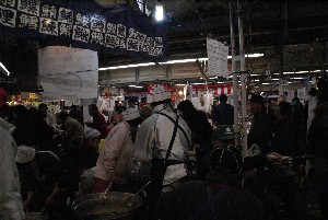 2009/02/07 ��?������_38