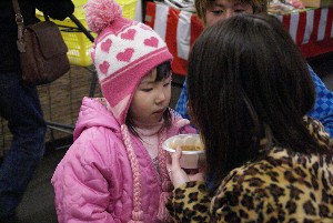 2009/02/07 ��?������_39