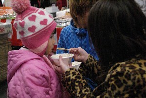 2009/02/07 ��?������_40