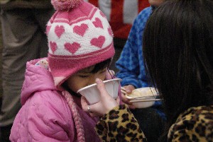 2009/02/07 ��?������_41