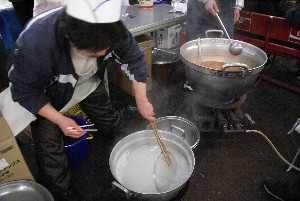 2009/02/07 ��?������_42