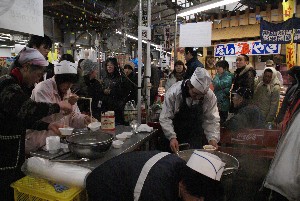 2009/02/07 ��?������_43
