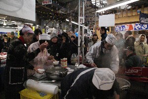 2009/02/07 ��?������_44