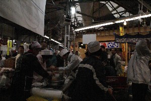 2009/02/07 ��?������_45