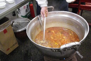 2009/02/07 ��?������_46