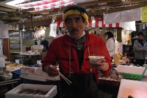 2009/02/07 ��?������_47