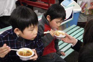 2009/02/07 ��?������_48