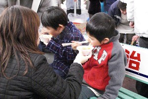 2009/02/07 ��?������_49