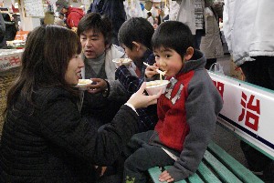 2009/02/07 ��?������_51