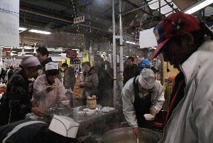 2009/02/07 ��?������_52