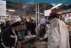 2009/02/07 ��?������_53