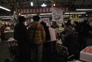 2009/02/07 ��?������_54