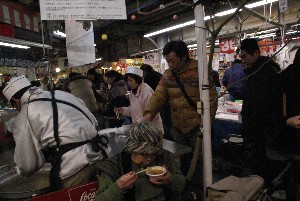 2009/02/07 ��?������_55