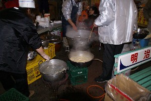 2009/02/08 �����Ђ��ݎ�����@-2-_1