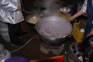 2009/02/08 �����Ђ��ݎ�����@-2-_2