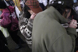 2009/02/08 �����Ђ��ݎ�����@-2-_12