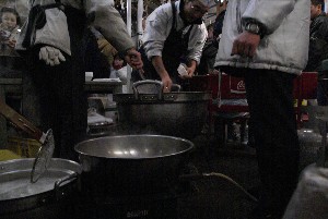 2009/02/08 �����Ђ��ݎ�����@-2-_21