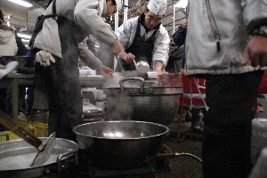 2009/02/08 �����Ђ��ݎ�����@-2-_22