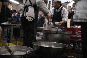2009/02/08 �����Ђ��ݎ�����@-2-_23