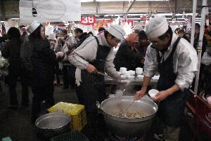 2009/02/08 �����Ђ��ݎ�����@-2-_25