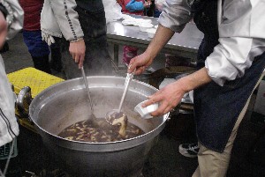 2009/02/08 �����Ђ��ݎ�����@-2-_30