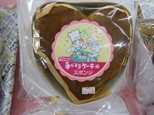 2009/02/13 ���T�̔����ł�_10