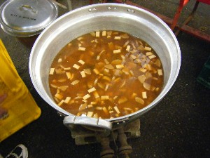 2009/02/13 �������卪�`_1