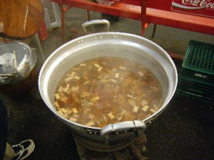 2009/02/13 �������卪�`_2