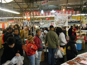 2009/02/13 �������卪�`_3